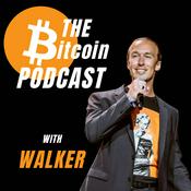 Podcast THE Bitcoin Podcast