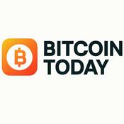 Podcast Bitcoin Today Recast