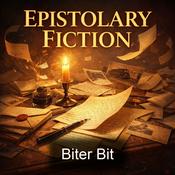 Podcast Biter Bit