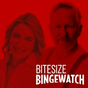 Bitesize Bingewatch