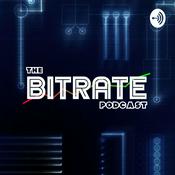 Podcast Bitrate