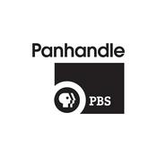 Podcast Biz Here Podcast