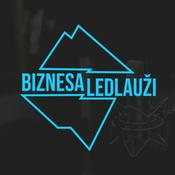 Podcast Biznesa ledlauži