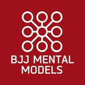 Podcast BJJ Mental Models