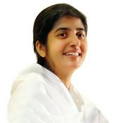 Podcast BK Shivani Tiếng Việt