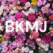 Podcast BKMJ