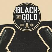 Podcast Black and Gold Podcast