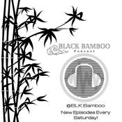 Podcast Black Bamboo