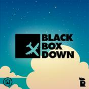 Podcast Black Box Down