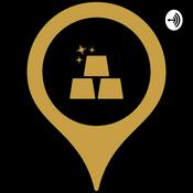 Podcast Black Bullion Podcast