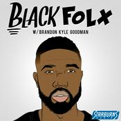 Podcast Black Folx