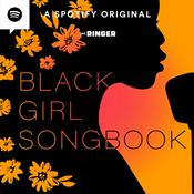 Podcast Black Girl Songbook