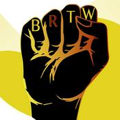 Podcast Black History Month Heroes (by BRTW)