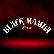 Podcast Black Mamba