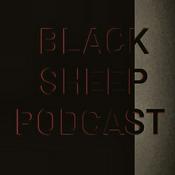 Podcast Black Sheep Podcast
