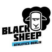 Podcast Talk is Sheep - Der Black Sheep Podcast