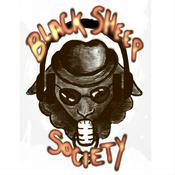 Podcast Black Sheep Society