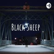 Podcast Black Sheep