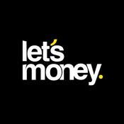 Podcast Let's Money