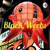 Podcast Black Weebs