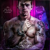 Podcast Blackmailed By The Bad Boy