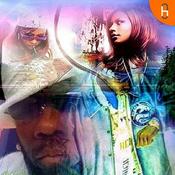 Podcast Blackpearl classic soul