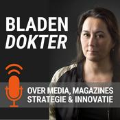 Podcast Bladendokter