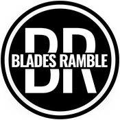 Podcast Blades Ramble - A Sheffield United Podcast