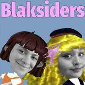 Podcast Blaksiders