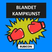 Podcast Blandet kampkunst