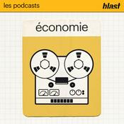 Podcast Blast - L’économie