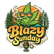 Podcast Blazy Sunday