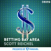 Podcast Bleav in Betting Bay Area