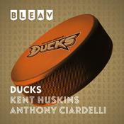 Podcast Bleav in Ducks