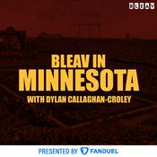 Podcast Bleav in Minnesota