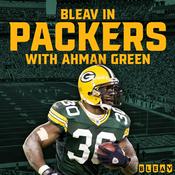 Podcast Bleav in Packers