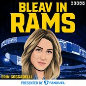 Podcast Bleav in Rams