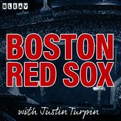 Podcast Bleav in Red Sox