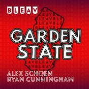 Podcast Bleav in The Garden State