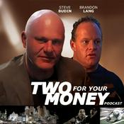 Podcast Two For Your Money