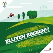 Podcast Blijven Boeren?!