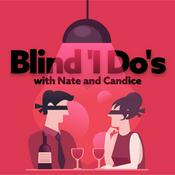 Podcast Netflix "Love is Blind" Recap After Show