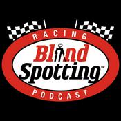 Podcast BLINDSPOTTING: A Racing Podcast For The People, By The People
