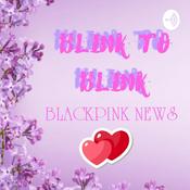 Podcast Blink To Blink