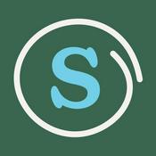 Podcast Blinkist Podcast - Interviews | Personal Development | Productivity | Business | Psychology