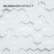 Podcast Blissful Moments with Bliss Architect
