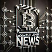 Podcast Blockchain Ledger Podcast