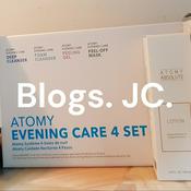Podcast Blogs. JC.