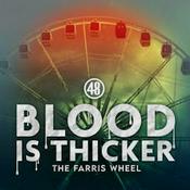 Podcast Blood is Thicker: The Farris Wheel