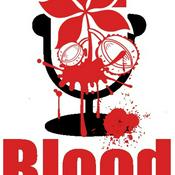 Podcast Blood of a Buckeye